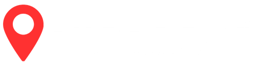HIPHOPナビ｜日本・海外のHIPHOP情報を発信